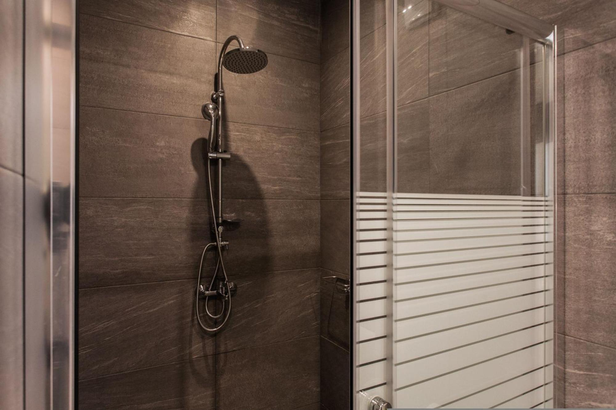 Porto Pireo By Superhost365 - Kolokotroni Appartement Buitenkant foto